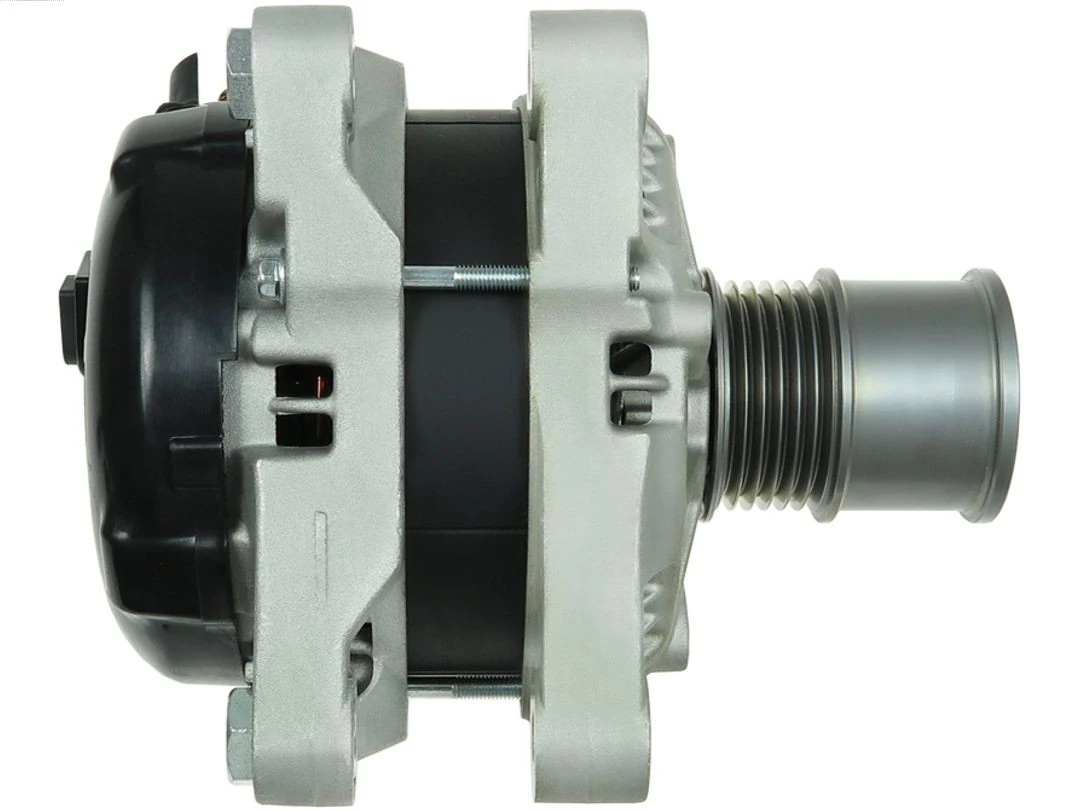 Alternator Brand new AS-PL A6435S