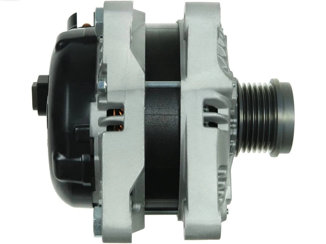 AS-PL A6428S Alternator