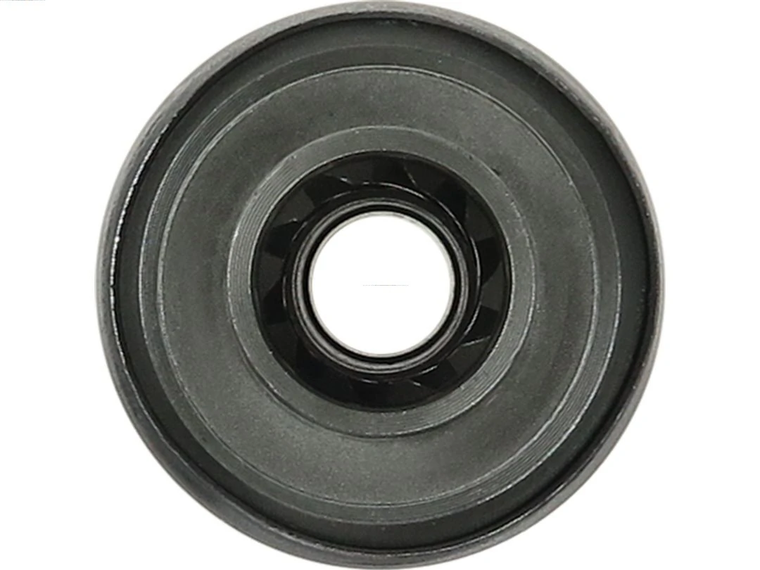 AS-PL SD6001P Freewheel Gear, starter