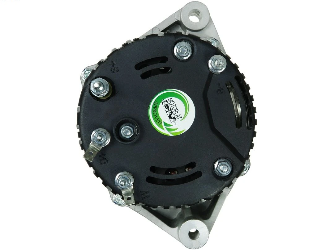 AS-PL A9259S Alternator