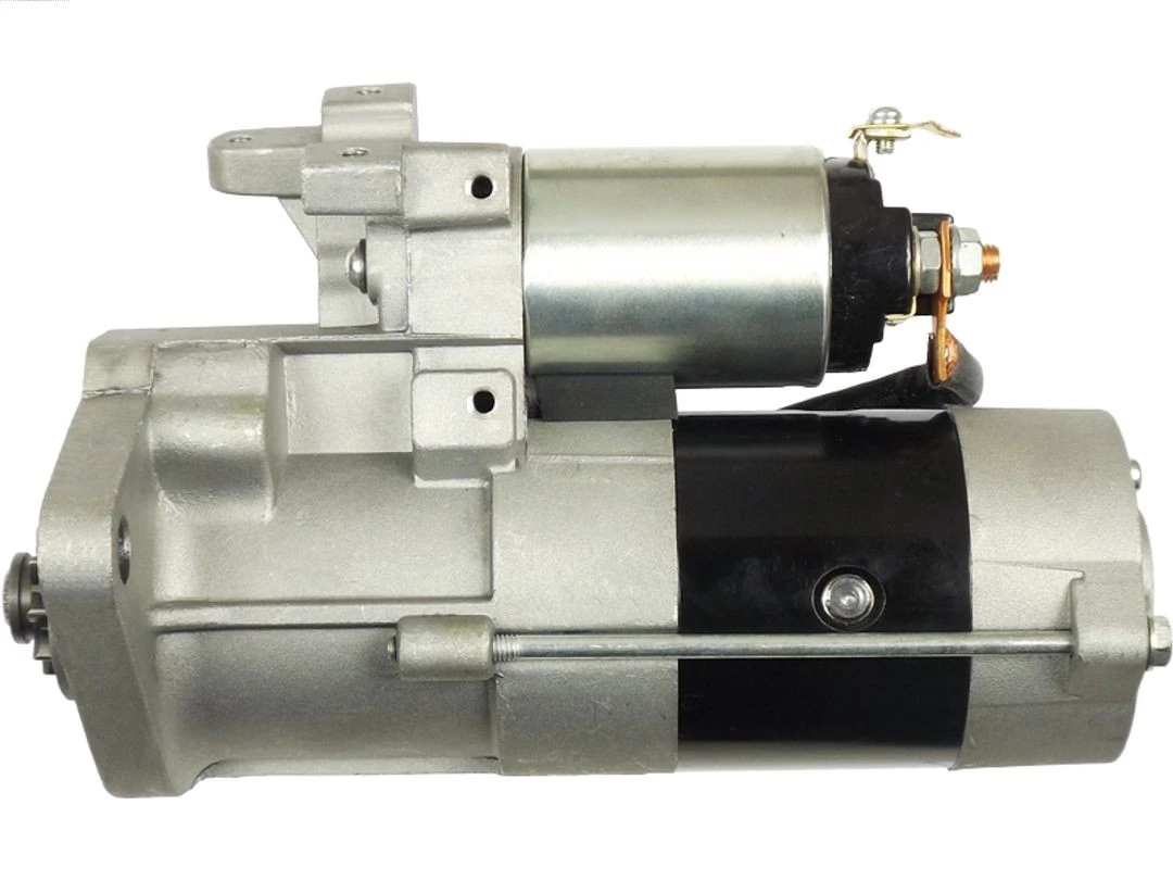 AS-PL S5011 Starter
