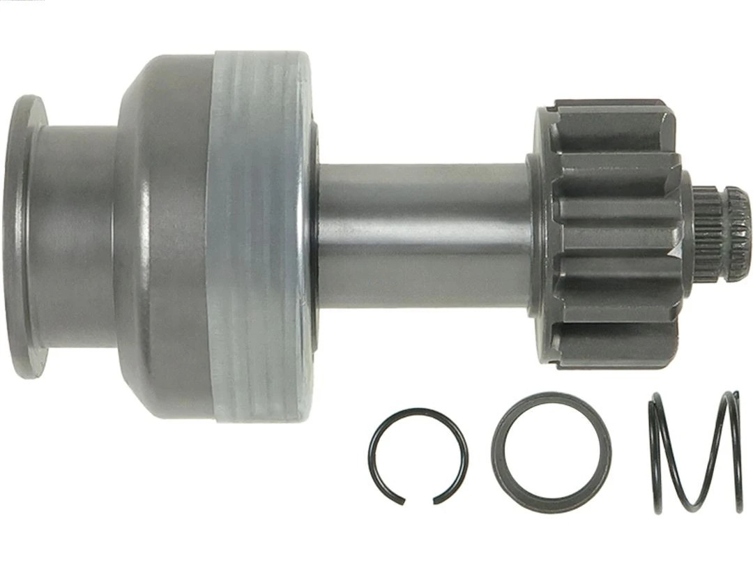 Freewheel Gear, starter Brand new AS-PL SD5093