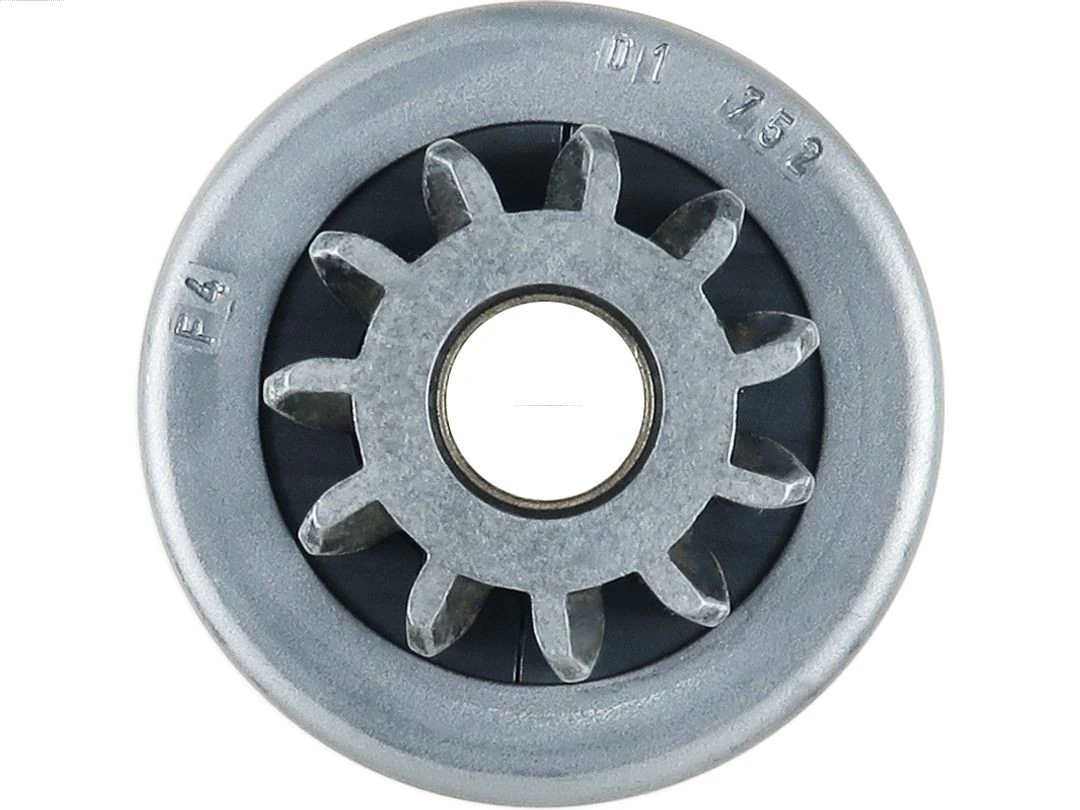 Freewheel Gear, starter Brand new Letrika SD9006(LETRIKA)