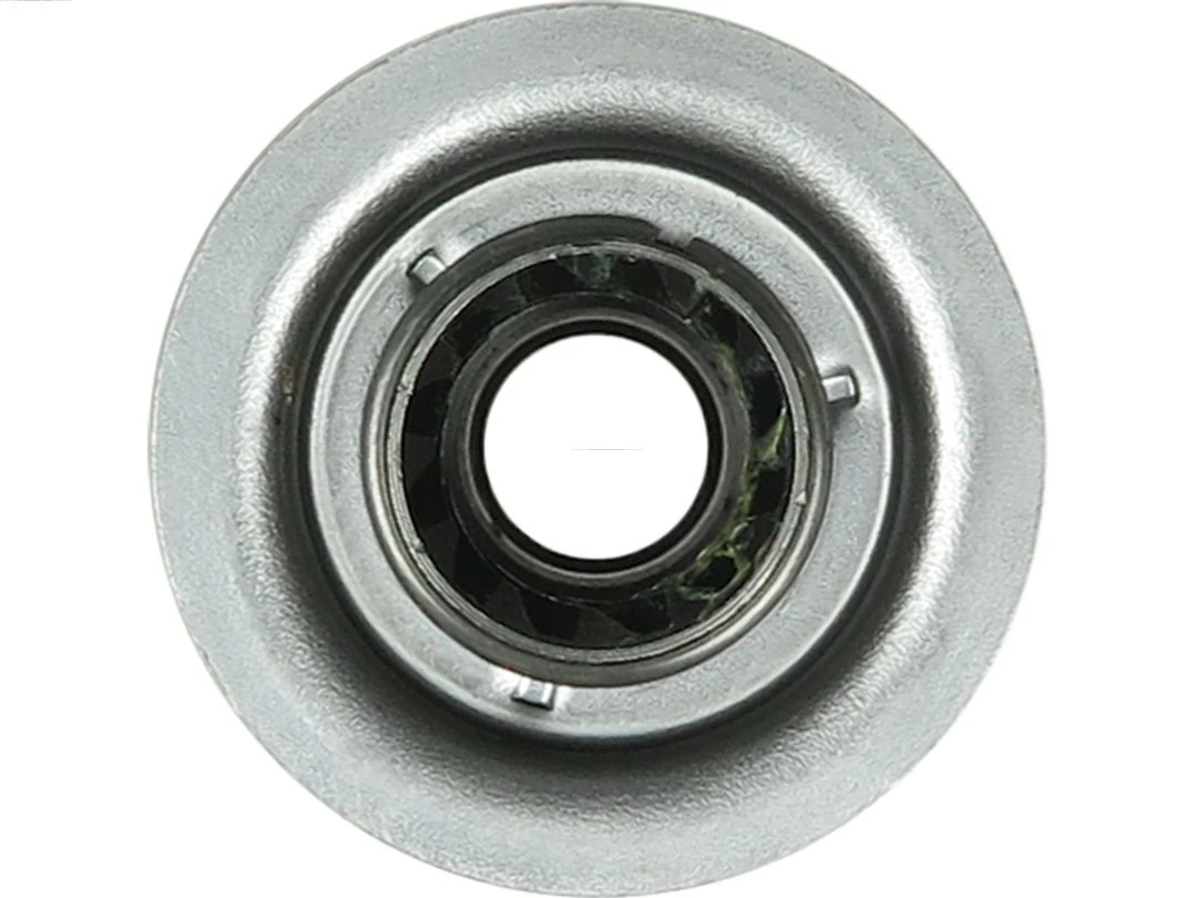 AS-PL SD3139P Freewheel Gear, starter