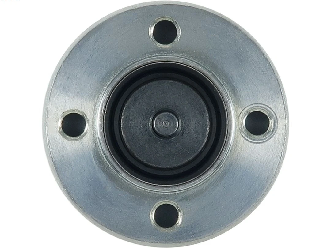 AS-PL SS5073 Solenoid Switch, starter