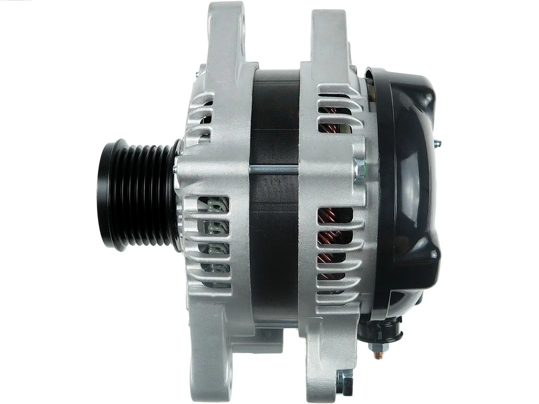 Alternator Brand new AS-PL A6298