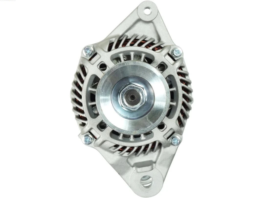 AS-PL A5078 Alternator