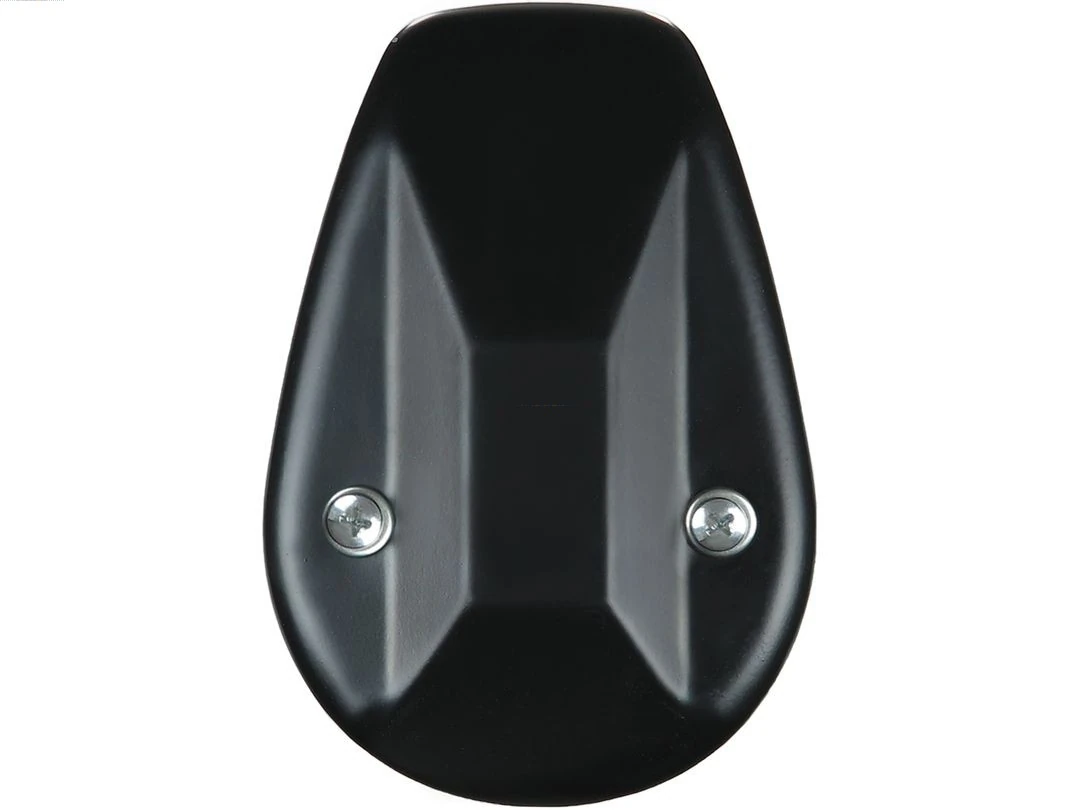 AS-PL S0876S Starter