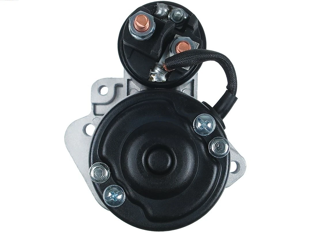 AS-PL S5546SR Starter