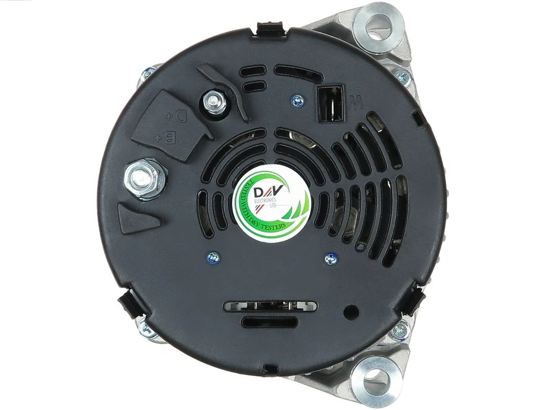 AS-PL A0702S Alternator