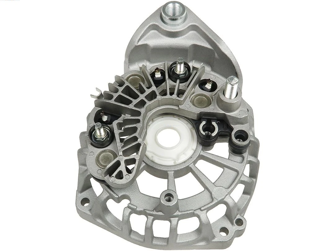 Protective Cap, alternator Brand new AS-PL ARC3116
