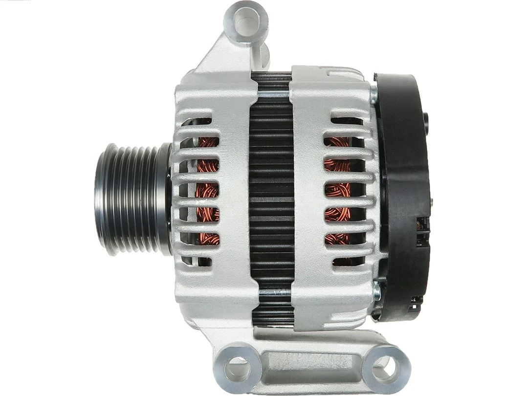 Alternator Brand new AS-PL A0364