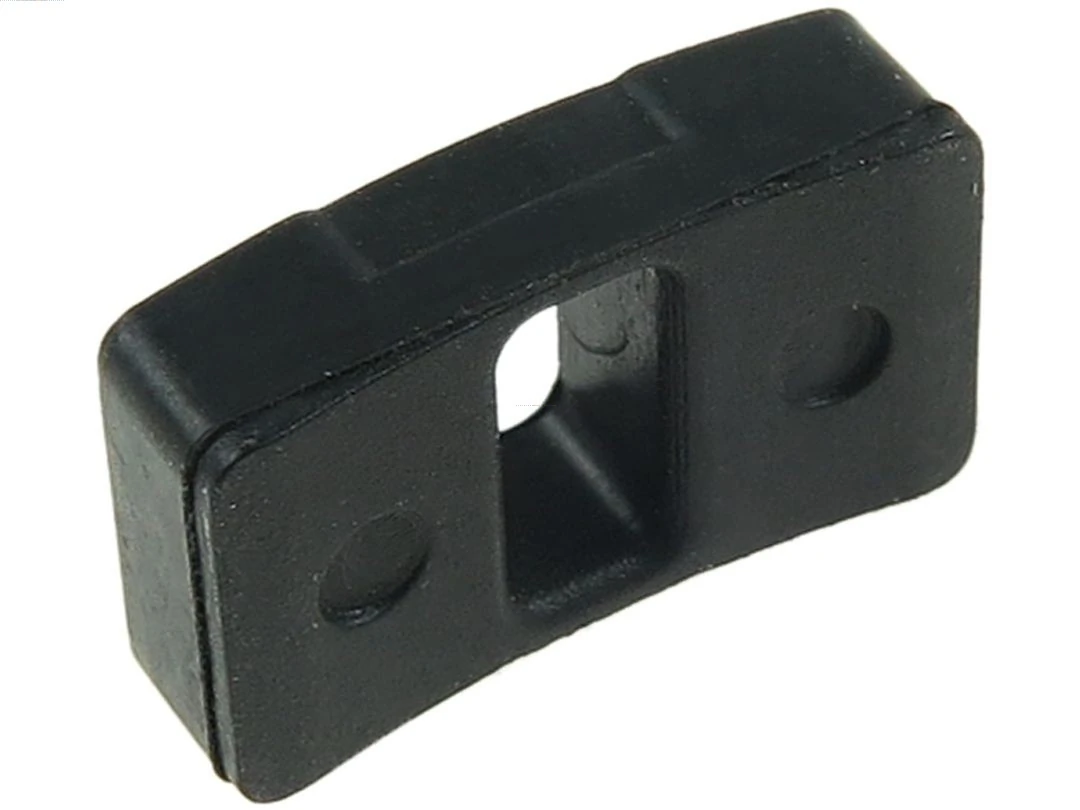 Repair Kit, starter Brand new AS-PL SGR0007