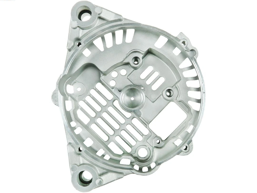 AS-PL ABR5020S Bracket, alternator drive flange