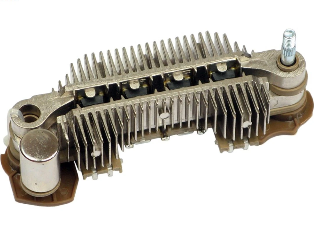 Rectifier, alternator Brand new AS-PL ARC5090