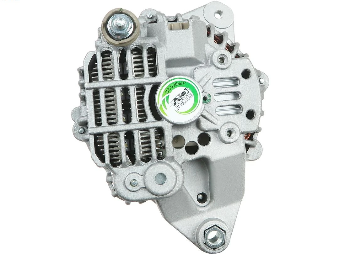 AS-PL A5106 Alternator
