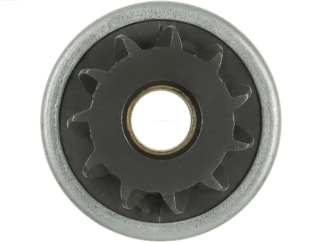 Freewheel Gear, starter Brand new AS-PL SD9037