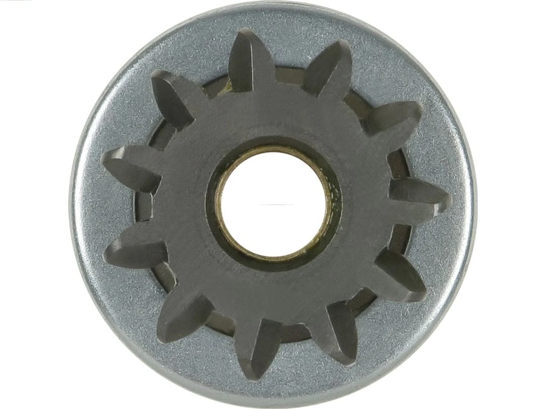 AS-PL SD3064 Freewheel Gear, starter