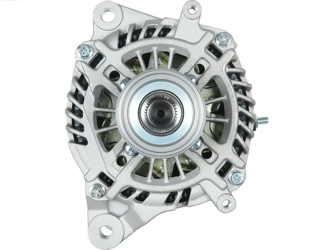 AS-PL A5359 Alternator