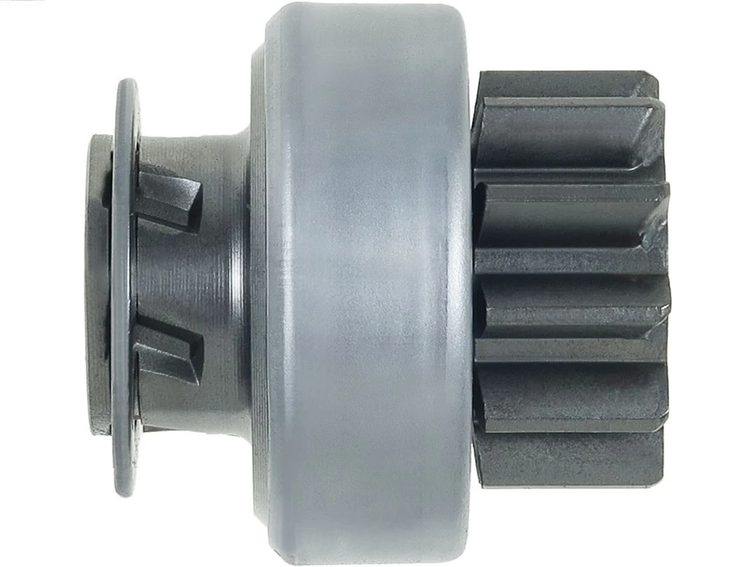 Freewheel Gear, starter Brand new Delco SD1063(DELCO)