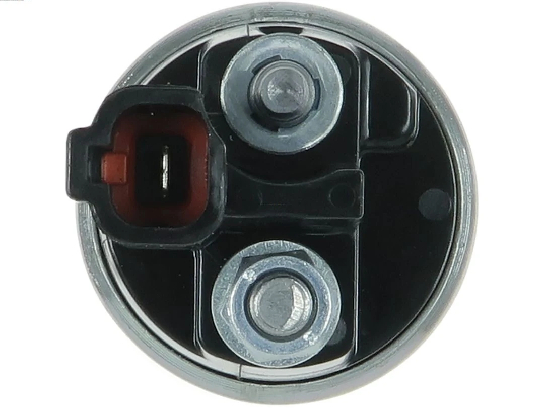 AS-PL SS0405S Solenoid Switch, starter