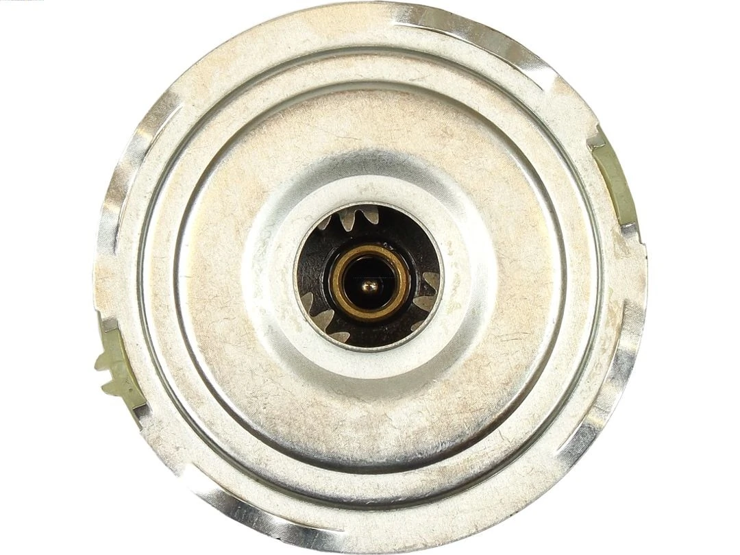 Ring Gear, planetary gearbox (starter) Brand new AS-PL SG3010