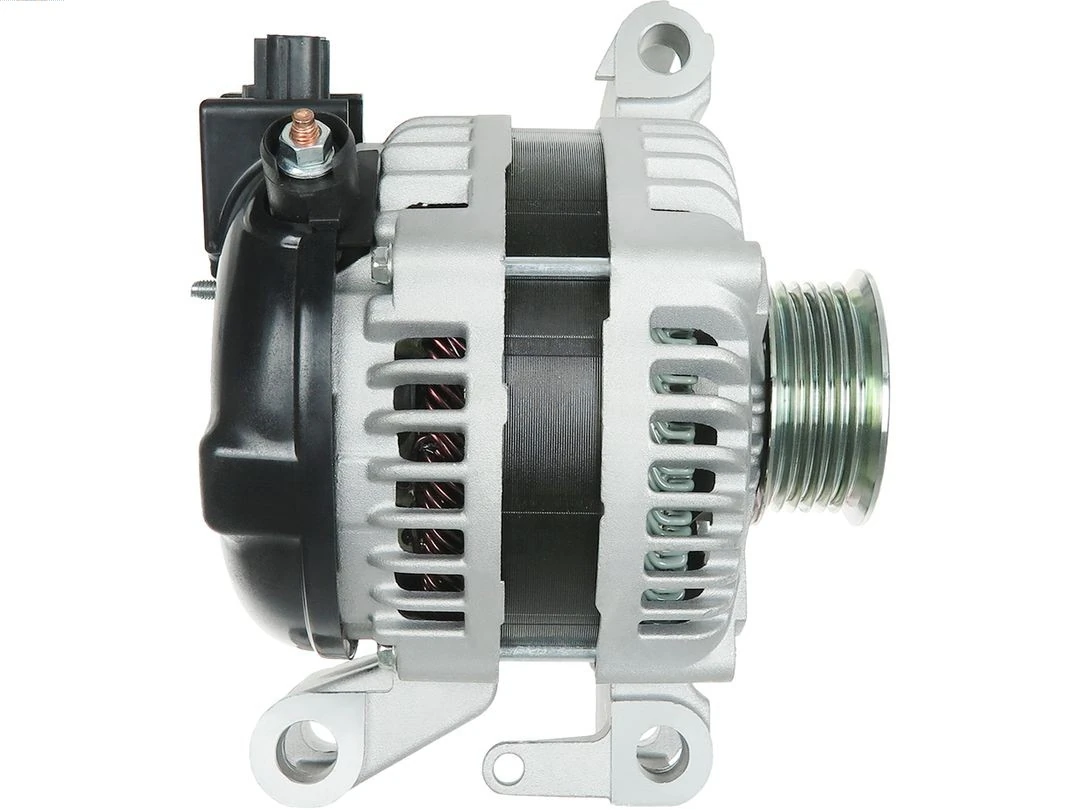 AS-PL A6183 Alternator