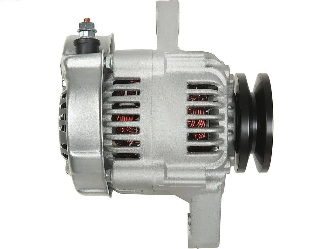 AS-PL A6213 Alternator