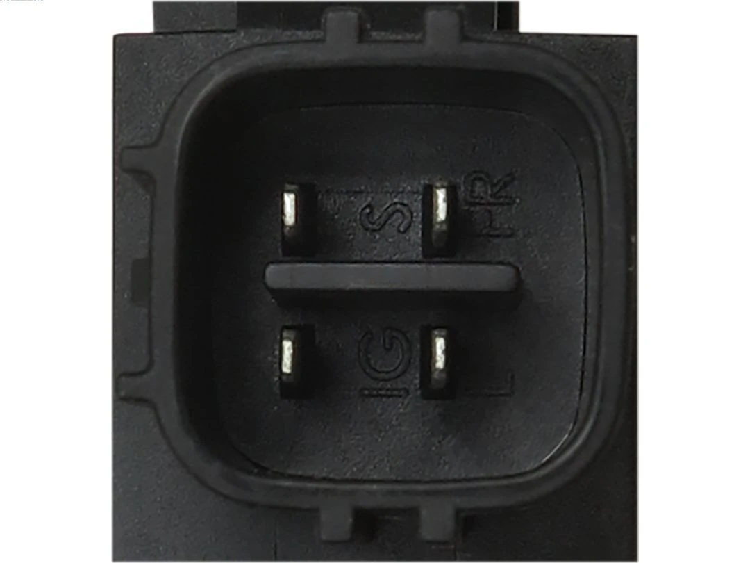 Alternator Regulator Brand new AS-PL ARE4038