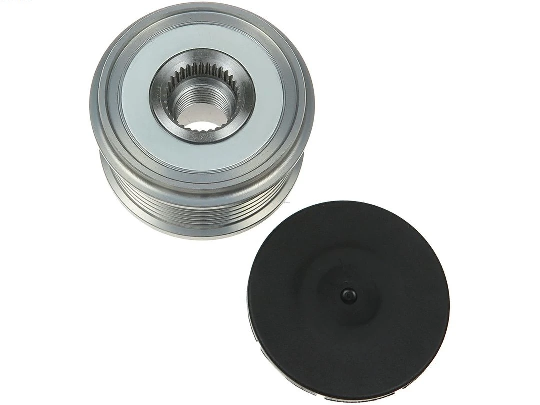 Generatorfreilauf Brandneu AS-PL AFP3009