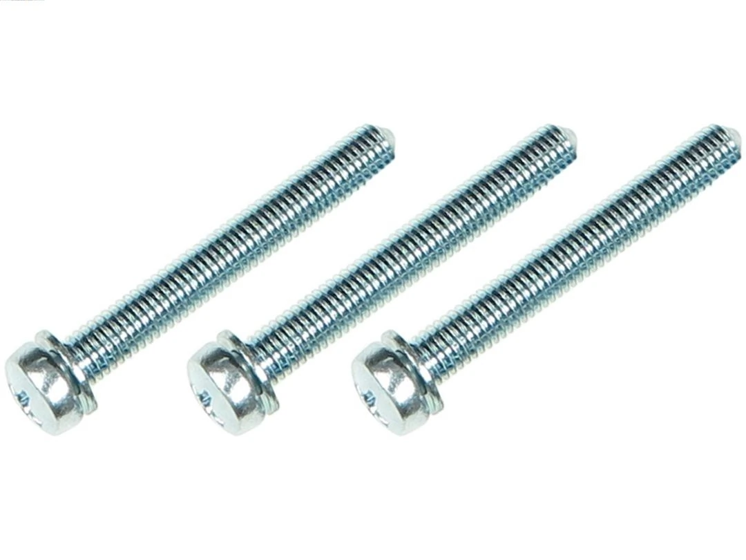 Solenoid Switch, starter Brand new Letrika SS9095(LETRIKA)