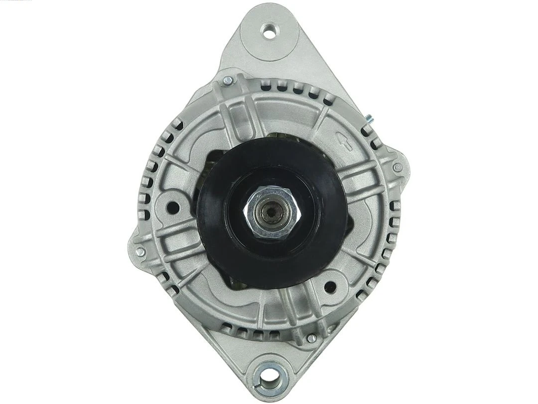 AS-PL A0155 Alternator