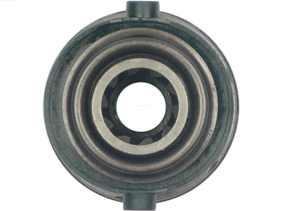 Freewheel Gear, starter Brand new AS-PL SD0212