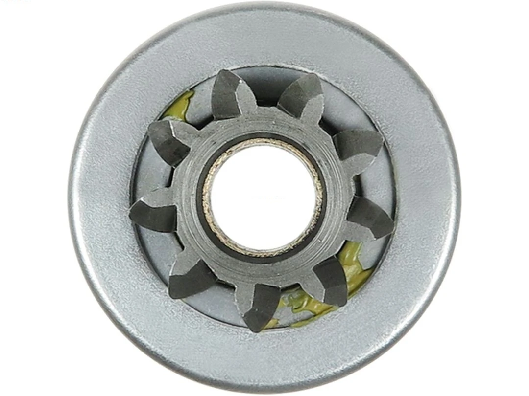 Embrayage à roue libre, démarreur Tout neuf AS-PL SD5019P