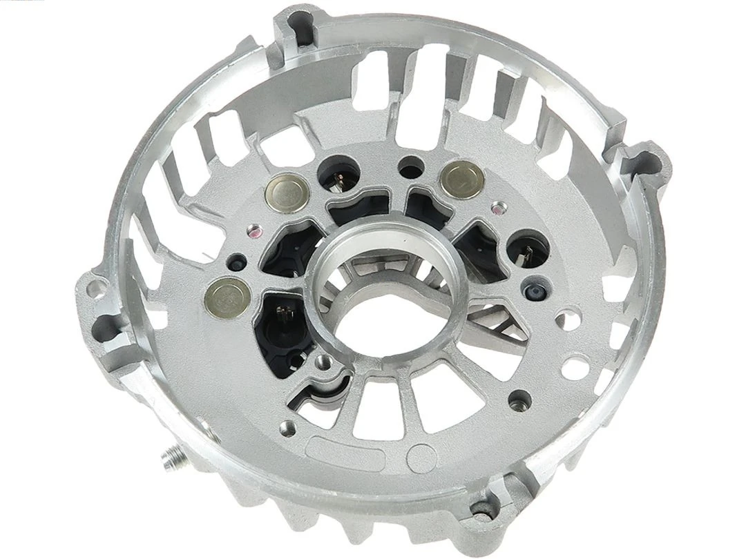 Protective Cap, alternator Brand new AS-PL ARC3186S
