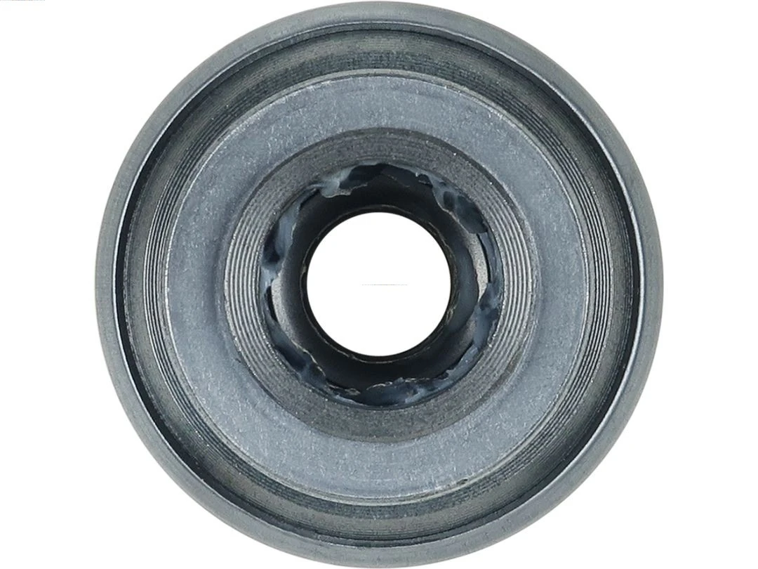 Freewheel Gear, starter Brand new Delco SD1063(DELCO)