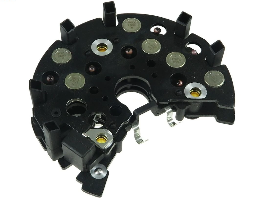 AS-PL ARC0109S Rectifier, alternator
