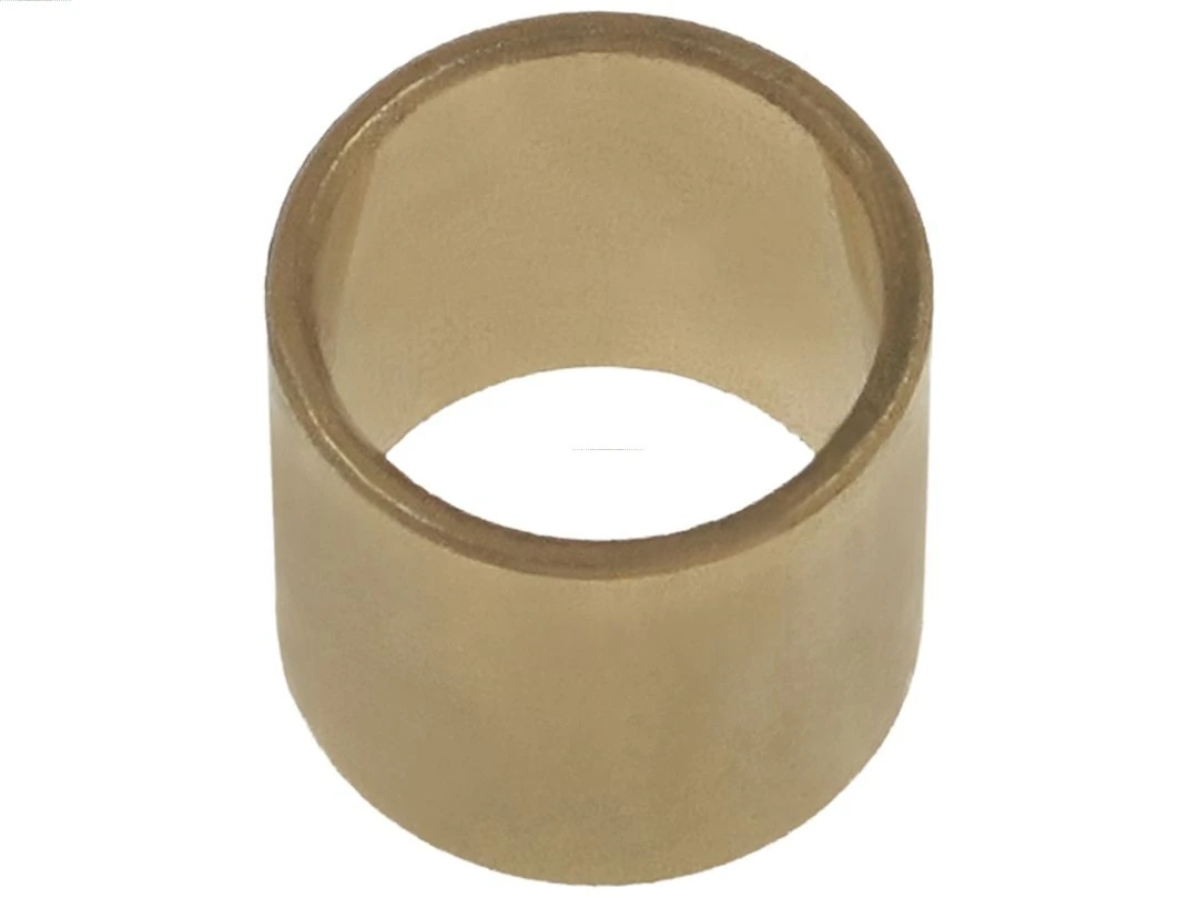 Bush, starter shaft Brand new AS-PL SBU9032