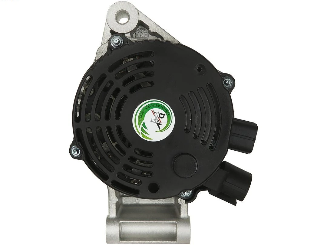 Alternator Remanufactured AS-PL A6190PR