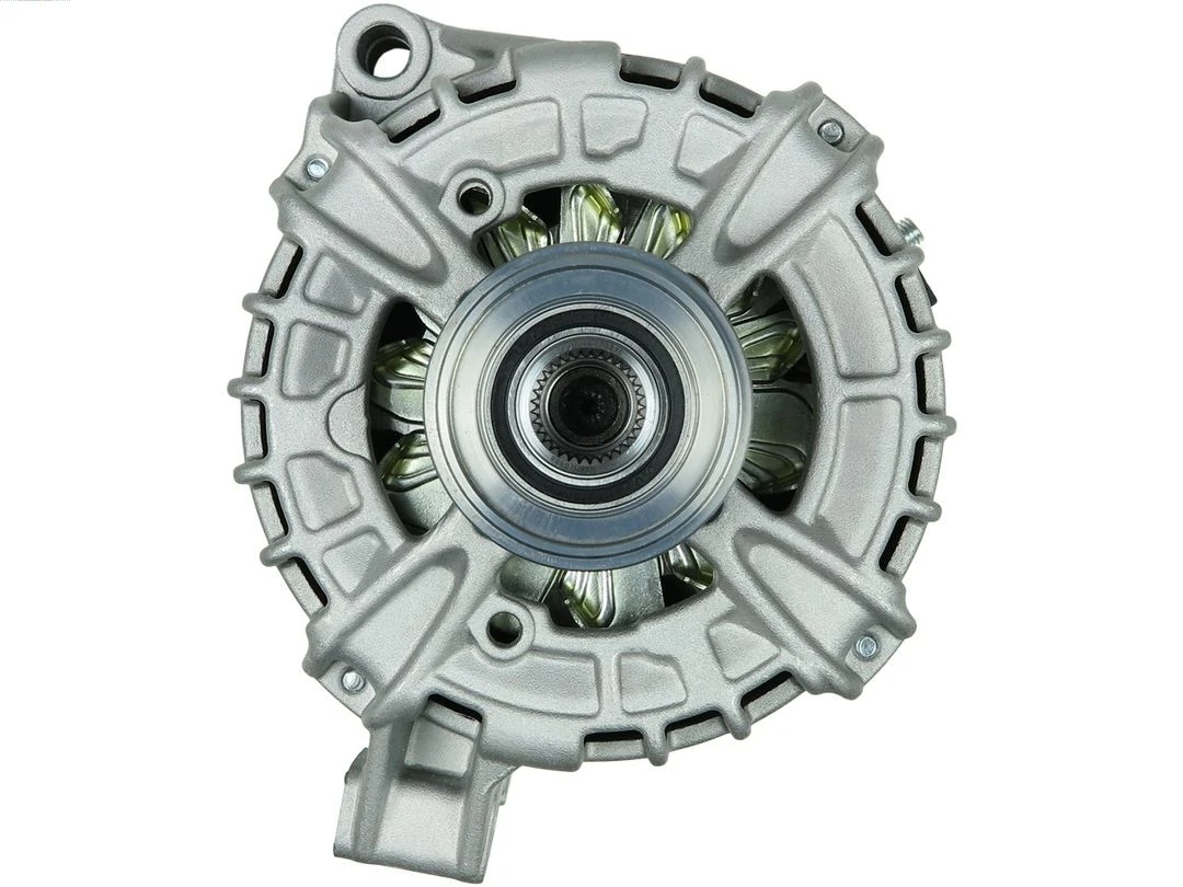 Alternator Brand new AS-PL A0564S