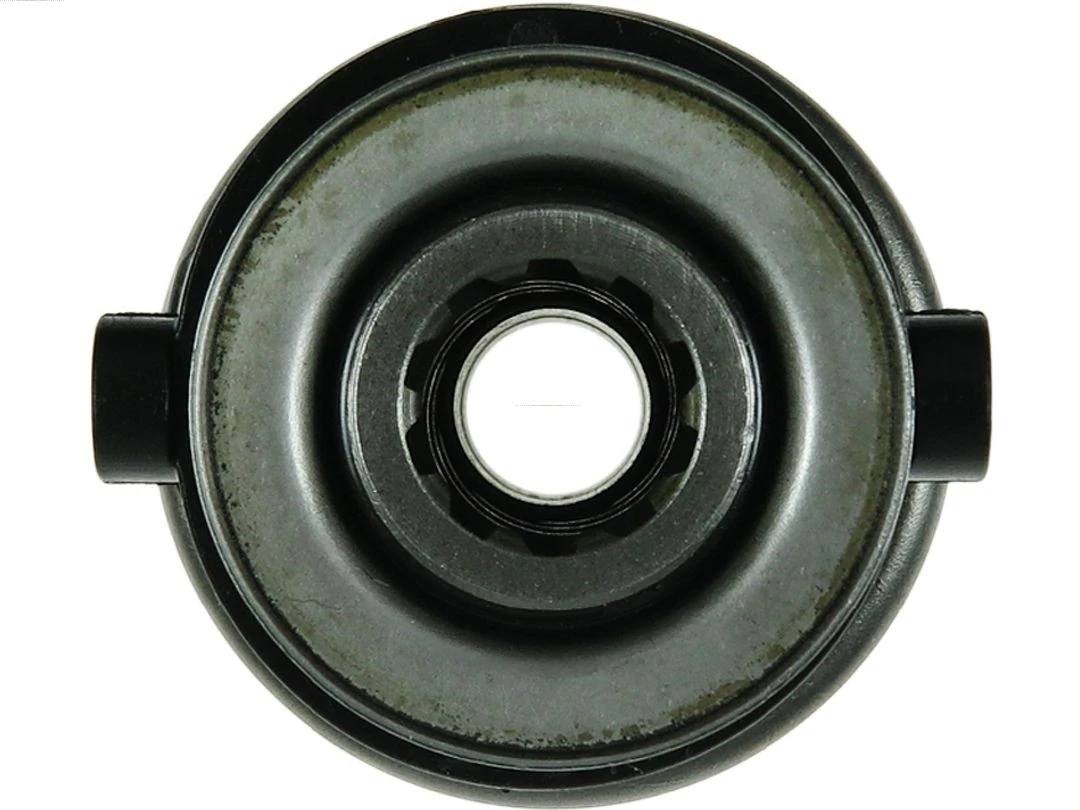 Freewheel Gear, starter Brand new AS-PL SD0356S