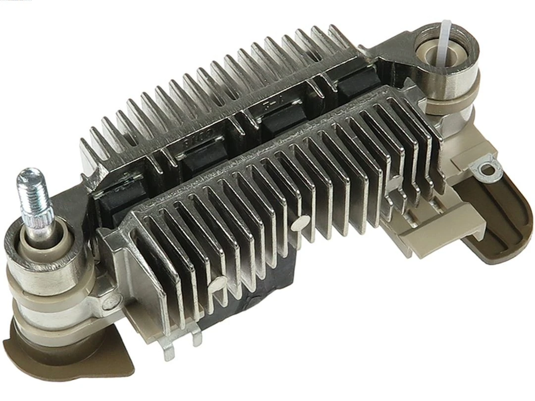 Rectifier, alternator Brand new AS-PL ARC5158S