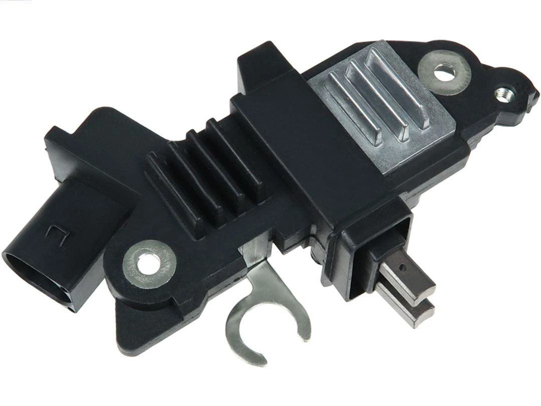 Alternator Regulator Brand new AS-PL ARE0076S