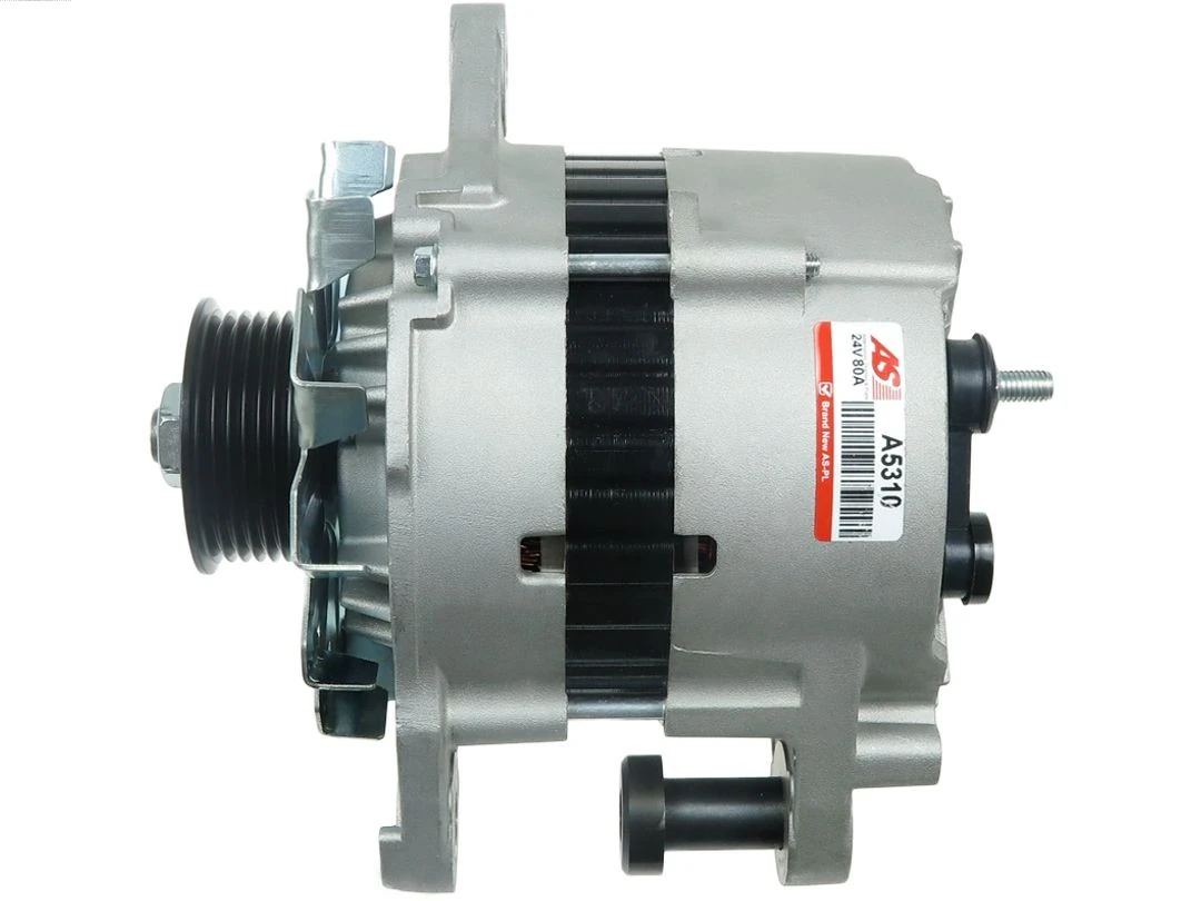 AS-PL A5310 Alternator