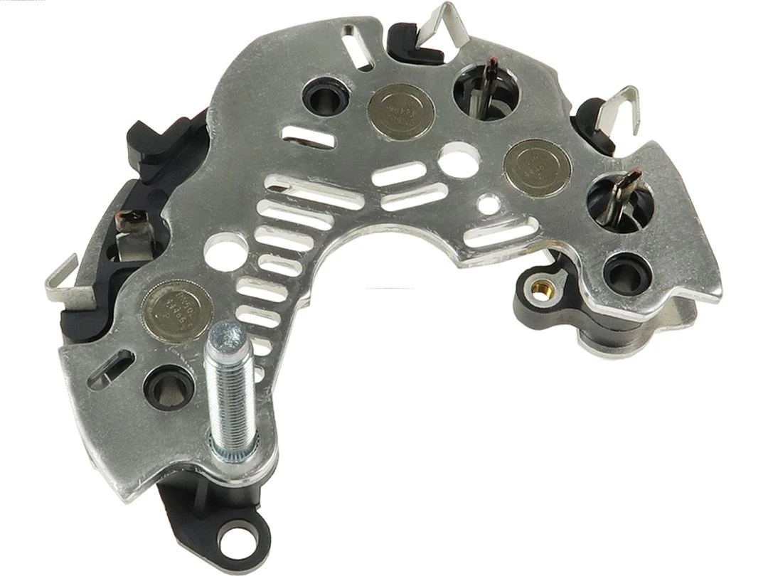 Rectifier, alternator Brand new AS-PL ARC4021