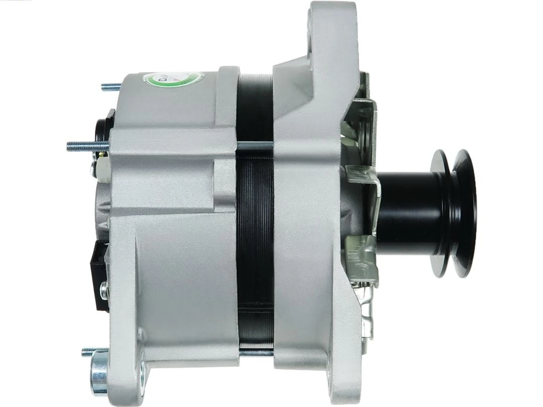 Alternator Brand new AS-PL A0436