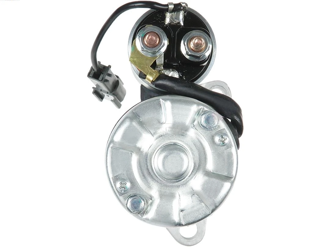 Starter Brand new AS-PL S2023