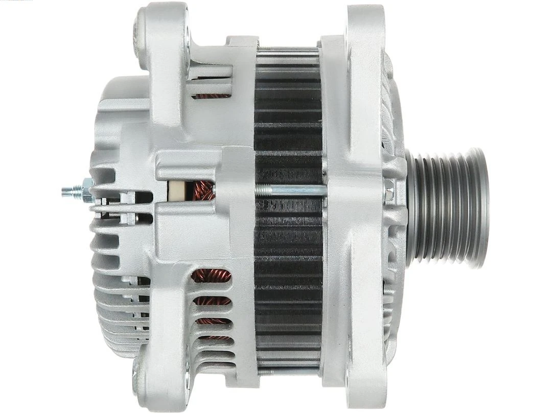 Alternator Brand new AS-PL A5415S
