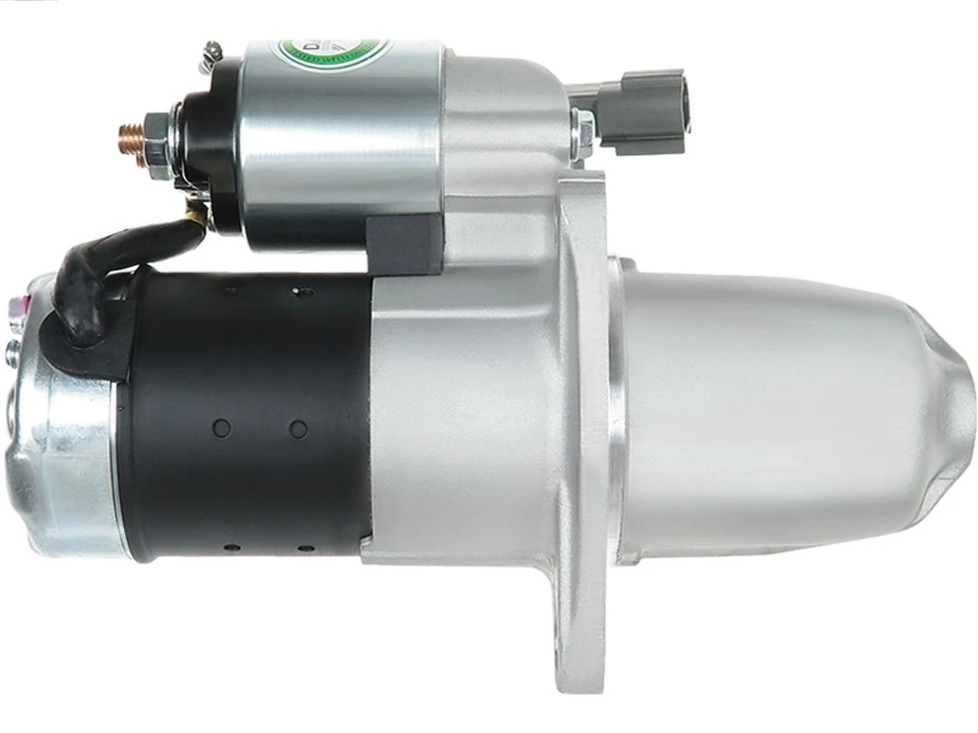 Starter Brand new AS-PL S2023