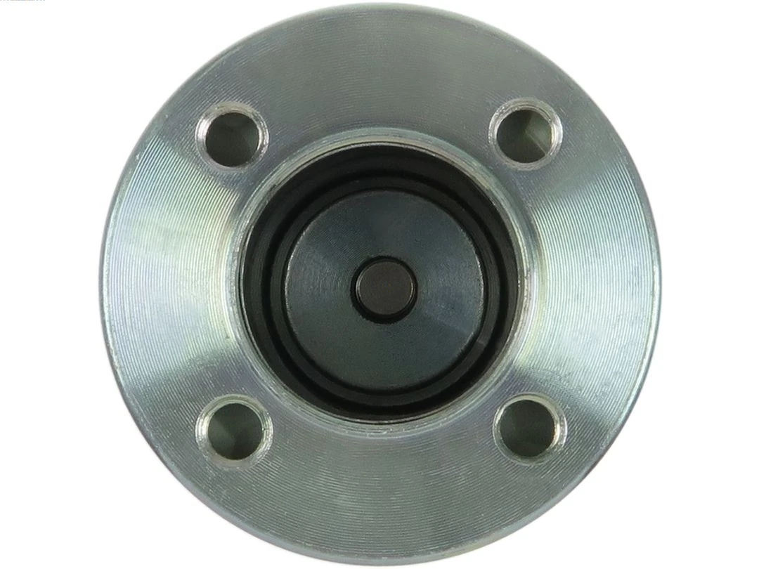 Interruptor magnético, estárter Nuevo AS-PL SS5076